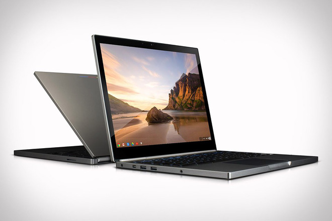 Những laptop và tablet mang tên Google Pixel Xấu số Hiếm khi được cha đẻ duy trì quá 1 năm tạo sao? Những laptop và tablet mang tên Google Pixel Xấu số Hiếm khi được cha đẻ duy trì quá 1 năm tạo sao?